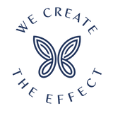 Butterfly Logo