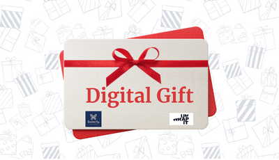 Discover Versatility: No-Waste Digital Corporate Gifts for Clients and Employees